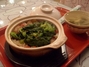 酒旗风黄龙店