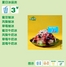 茶风暴东方通信店