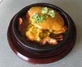 醉白楼灵隐店