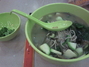 吉阿婆麻辣烫家乐福店