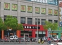 九佰碗锅庄通惠路店