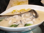 西溪滋味