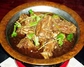 好食香火锅