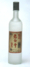绍兴老酒专卖