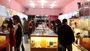 格墙有尔文一西路店