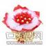 浙江花卉市场明远经营部
