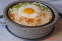 玉鼎轩大酒楼城西店
