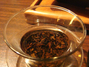 明鉴楼.茶叙