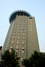 杭州市一医院