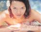 香丽儿女子美容美体生活馆